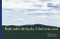 Right under the big sky, I don't wear a hat by Hosai Ozaki, Hiroaki Sato, 9781880656051