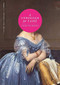 A Struggle for Fame by Charlotte Riddell, 9780992817046