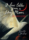 A Love Letter from a Stray Moon by Jay Griffiths, John Berger, 9781908213174