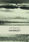 Havergey by John Burnside, Norman Ackroyd, 9781908213464