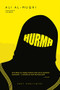 Hurma by Ali al-Muqri, Thomas Aplin, 9781850772774