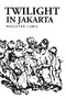 Twilight in Jakarta by Mochtar Lubis, 9781850773078