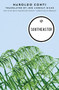 Southeaster by Haroldo Conti, 9781908276605