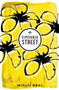 Esperanza Street by Niyati Keni, 9781908276483