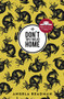 Don't Try This at Home by Angela Readman, 9781908276520