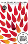 By Night the Mountain Burns by Juan Tomás Ávila Laurel, Jethro Soutar, 9781908276407