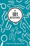 101 Detectives by Ivan  Vladislavic, 9781908276568