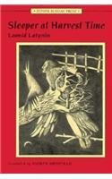 Sleeper at Harvest Time by Leonid Latynin, 9780939010370