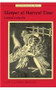 Sleeper at Harvest Time by Leonid Latynin, 9780939010370