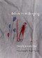 Salute to Singing (Russian Edition) by Gennady Aygi, Peter France, 9780939010691