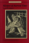 Sleeper at Harvest Time - 9780939010363 by Leonid Latynin, 9780939010363