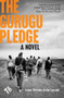 The Gurugu Pledge by Juan Tomás Ávila Laurel, Jethro Soutar, 9781908276940