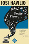 Petite Fleur by Iosi Havilio, Lorna Scott Fox, 9781911508045