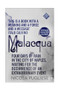 Malacqua (Four Days of Rain in the City of Naples, Waiting for the Occurrence of an Extraordinary Event) by Nicola Pugliese, Shaun Whiteside, 9781911508069