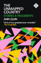 The Unmapped Country (Stories and Fragments) by Ann Quin, Jennifer Hodgson, 9781911508144