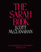 The Sarah Book by Scott McClanahan, 9780988518391