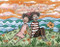 The Magic of We - 9780997457865 by Danielle Anderson-Craig, Carly Dooling, Ikey Owens, 9780997457865