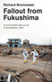 Fallout from Fukushima by Richard Broinowski, 9781922070166