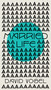 Married Life (a novel) by David Vogel, 9781922070586