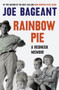 Rainbow Pie (a redneck memoir) by Joe Bageant, 9781921640919