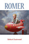 Romer by Robert Eastwood, 9780997745580