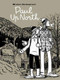 Paul Up North by Michel Rabagliati, Michel Rabagliati, 9781772620016