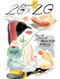 20X20 by Andy Brown, 9781772620023