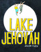Lake Jehovah by Jillian Fleck, Jillian Fleck, 9781772620078