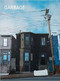 Garbage by Mathew Reichertz, Mathew Reichertz, 9781772620085