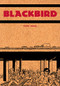 Blackbird - 9781772620092 by Pierre Maurel, Pierre Maurel, 9781772620092