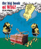 The Big Book Of Wag by Joe Ollmann, Joe Ollmann, 9781894994118
