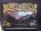 Lillian The Legend by Kerry Byrne, Kerry Byrne, 9781894994354