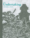 The Undertaking - 9781894994392 by Michael J. Hind, Michael J. Hind, 9781894994392
