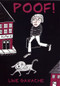 Poof! by Line Gamache, Line Gamache, 9781894994439