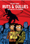 Ruts & Gullies by Philippe Girard, Philippe Girard, 9781894994460