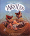 Inkstuds by Robin McConnell, Jeet Heer, 9781894994491