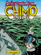 Chimo by David Collier, 9781894994538