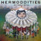Hermoddities by Temple Bates, Temple Bates, 9781894994576