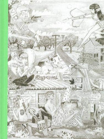 Sweetsburg Archives by Jonathan Sevigny, Peter Dubé, 9781894994736