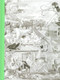 Sweetsburg Archives by Jonathan Sevigny, Peter Dubé, 9781894994736