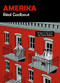 Amerika by Réal Godbout, Réal Godbout, 9781894994811