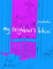 My Neighbours Bikini by Jimmy Beaulieu, Jimmy Beaulieu, 9781894994835