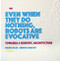 Towards a Robotic Architecture by Mahesh Daas, Andrew John Wit, 9781939621634