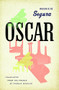 Oscar - 9781771962254 by Mauricio Segura, Donald Winkler, 9781771962254