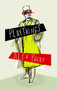 Playthings by Alex Pheby, 9781771961721