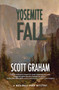 Yosemite Fall by Scott Graham, 9781937226879