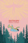 Entropy by Aaron Costain, 9780996273985