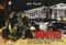 Norths (Two Suitcases & a Stroller Around the Circumpolar World) by Alison McCreesh, Alison McCreesh, 9781772620214