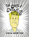 The Curse of Charley Butters by Zach Worton, Zach Worton, 9781772620221