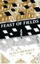 Feast of Fields by Sean Karemaker, Sean Karemaker, 9781772620252